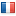 comunicacionenlared.com server is located in France
